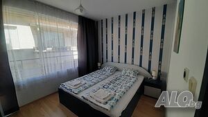 image_11