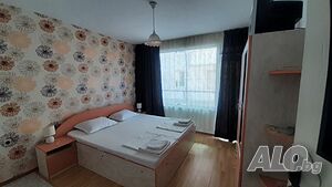 image_10