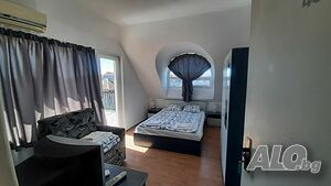 image_9