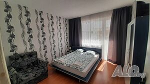 image_7