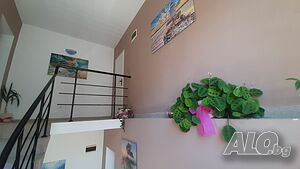 image_15