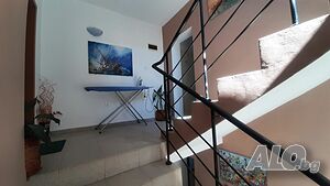 image_14