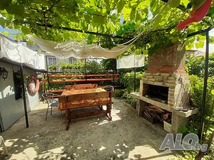 image_3