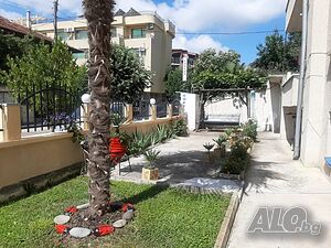 image_2