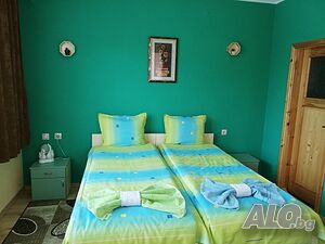 image_20