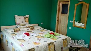 image_21