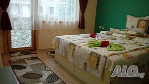 image_22