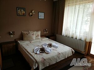 image_29