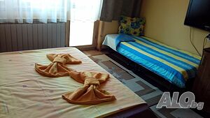 image_30