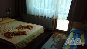 image_31
