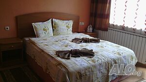image_33