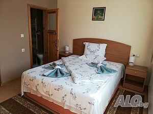 image_34
