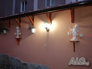 image_17