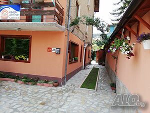 image_19