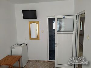 image_26