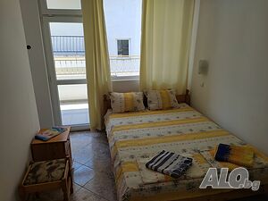 image_29