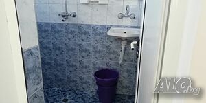 image_31