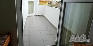 image_33