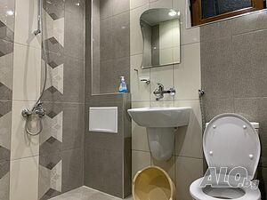 image_5