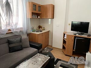image_7