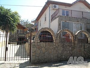Стая под наем Къща Демeрджиеви в Обзор