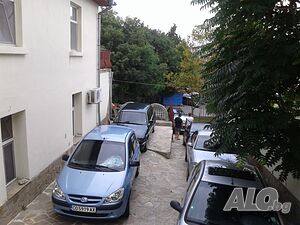 image_4