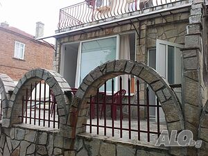 image_5