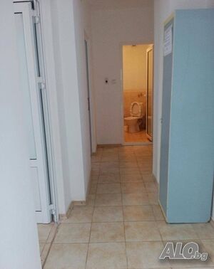 image_10