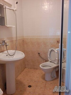 image_13