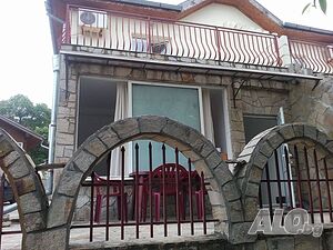 image_24