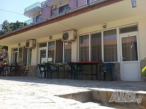 image_25