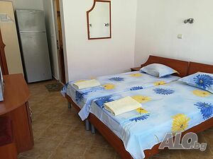 image_30