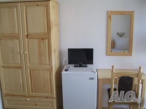 image_10