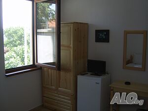 image_13