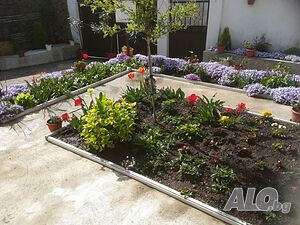 image_16