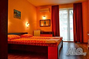 image_5