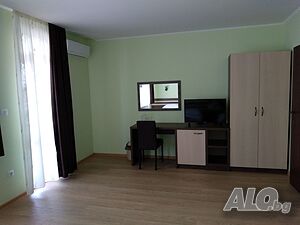 image_25