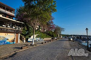 image_10