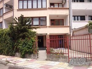 image_3