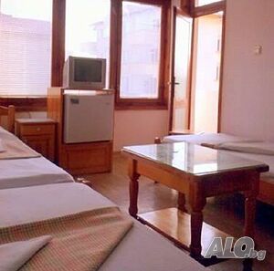 image_4