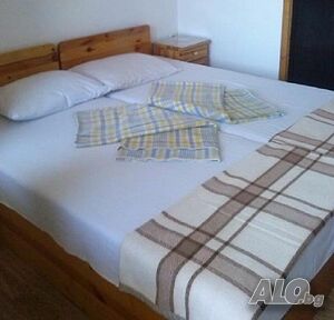 image_7
