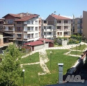 image_2