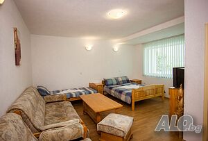 image_5