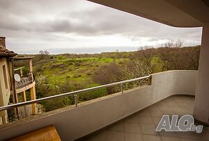 image_7