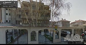 image_2