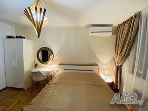 image_5