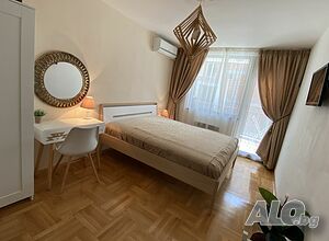 image_6