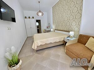 image_8
