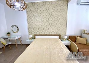 image_9