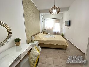 image_10